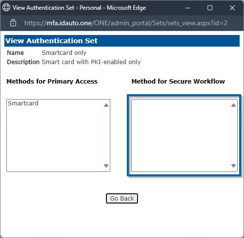 SC Enrollment a - auth set.png