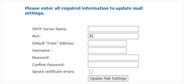 SMTPsettings.png