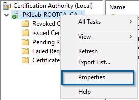 acct permissions 1 - properties.png