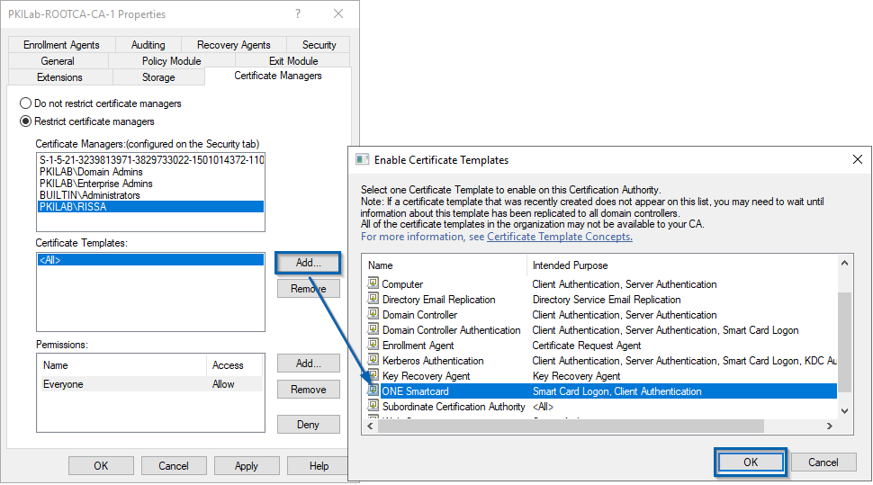 acct permissions 3 - cert mgrs.png