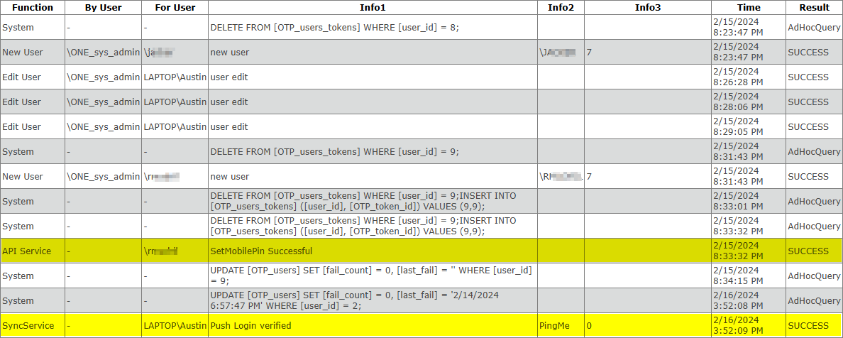 audit logs - FOR by.png