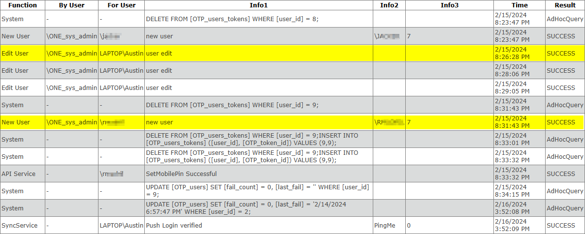 audit logs - for BY_.png