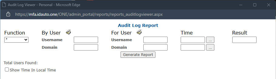 audit logs - generate.png