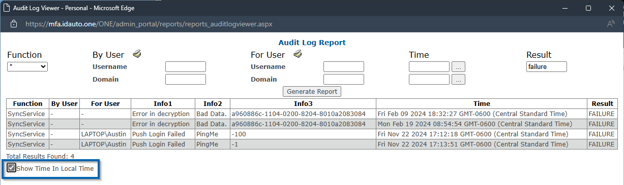 audit logs - local time.png