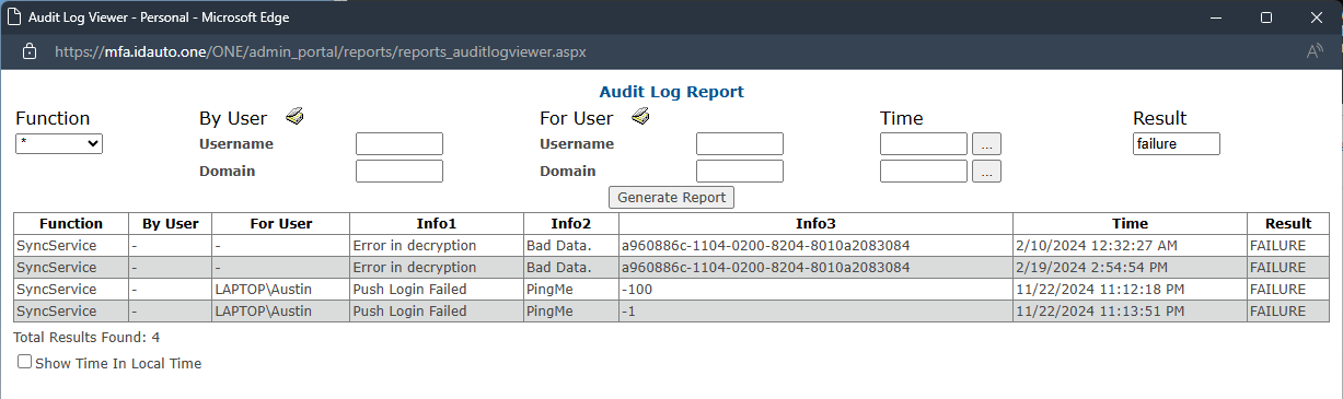 audit logs - result - Copy.png