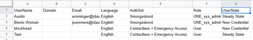 bulkMigrate_results_excel.png