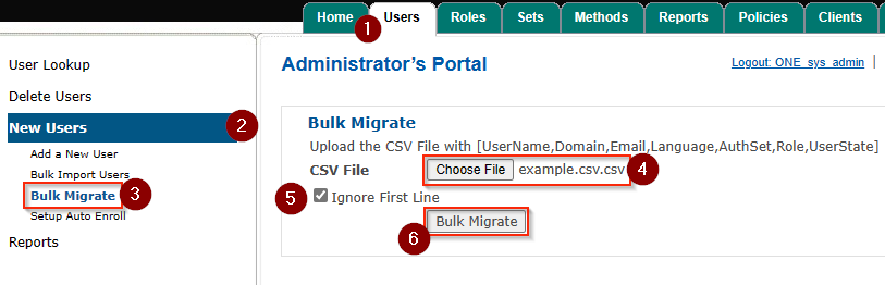 bulkMigrate_step2.png