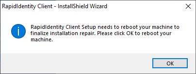 client-install-8.png