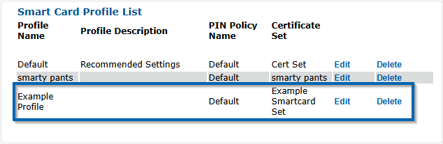 create sc profile 2.png