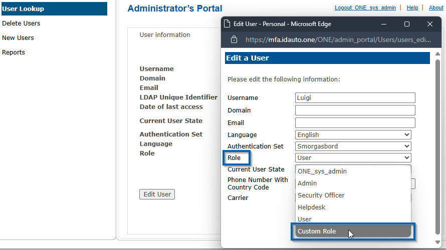 custom role 5 - assign.png