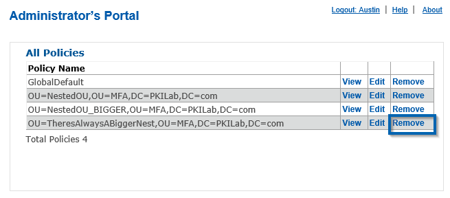 delete policy a - example.png