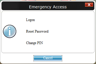 emergencyAccess.png