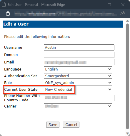 enrollmentTile-userState.png