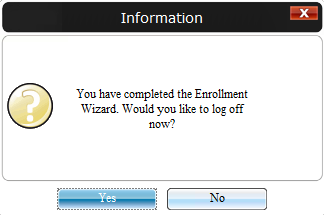 enrollmentWizard-logOff.png