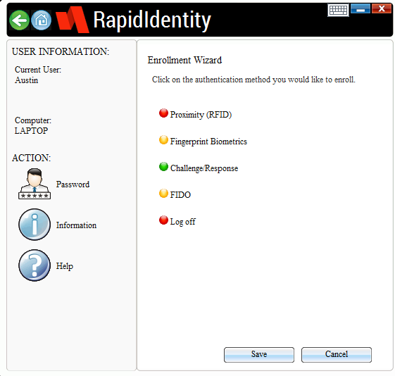 enrollmentWizard-methods.png