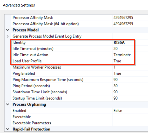 iis pool - advSettings.png