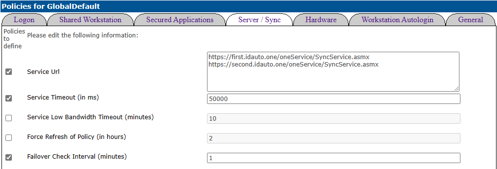 mfa server-failover policy.png