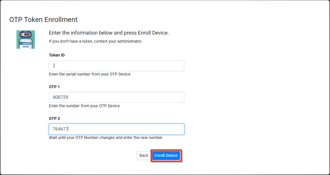 otpSignUp 4 - input codes.png