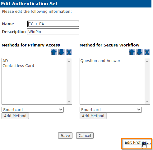 rba 2 - edit auth set.png