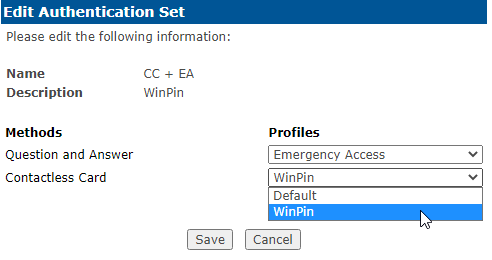 rba 3 - edit auth set profiles.png