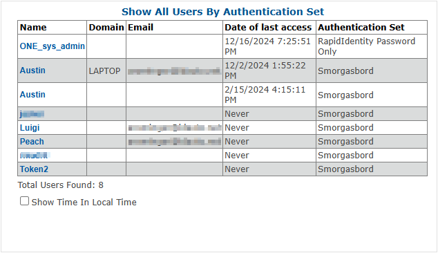 reports - auth set results.png