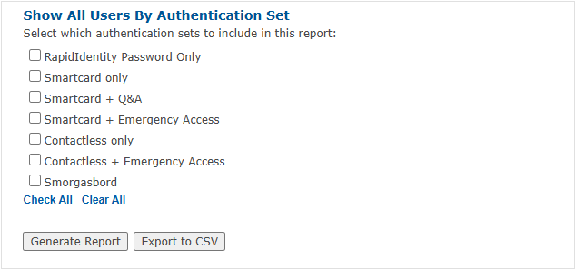 reports - auth sets.png