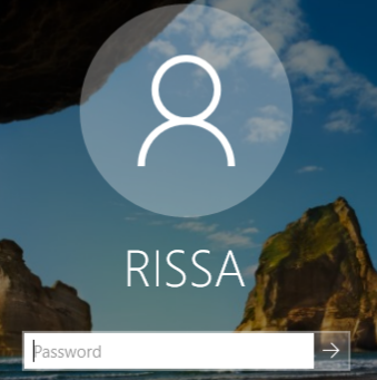 rissa login.png