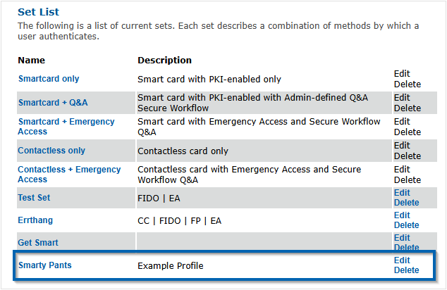 sc auth set 2.png