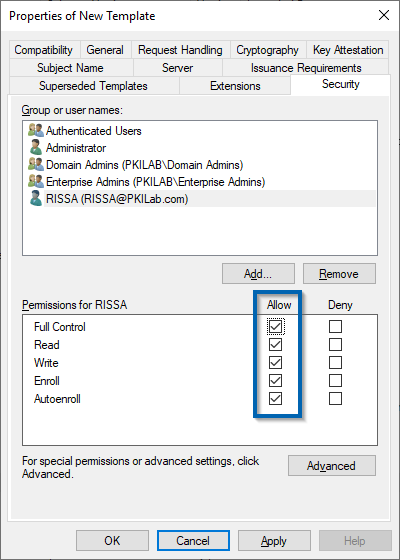 sc dupe template 6 - security.png