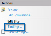 setup SSL IIS 4 - bindings.png