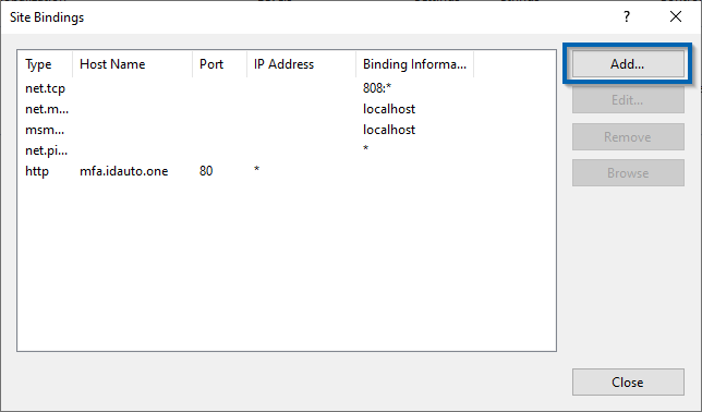 setup SSL IIS 5 - add binding.png