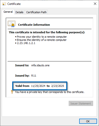 setup SSL IIS 7 - add binding 3.png