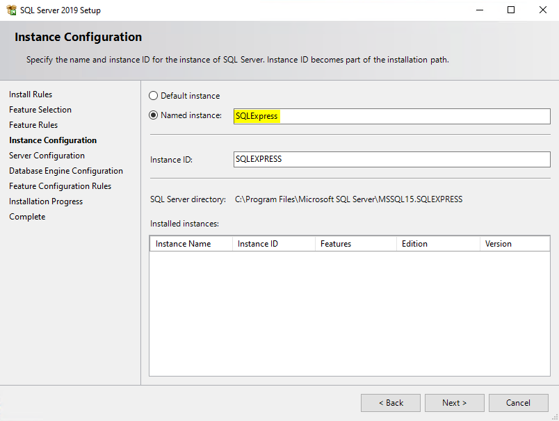 sql-install-7.png