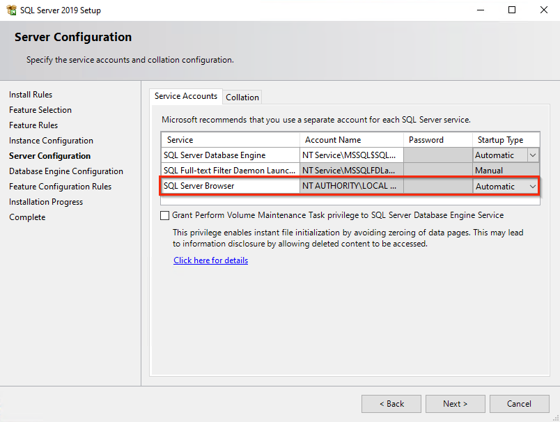 sql-install-8.png