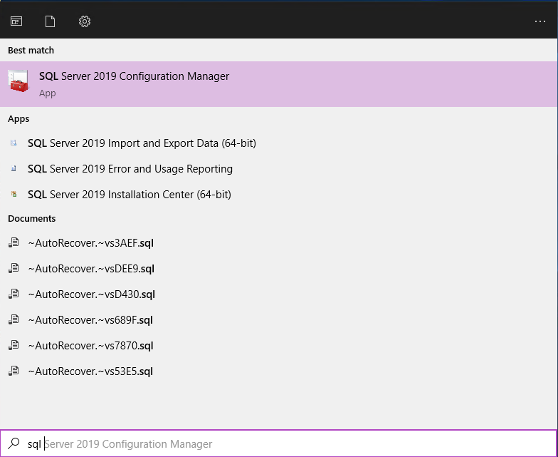 sql-post-install 1.png