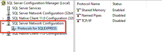 sql-post-install 2.png