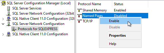 sql-post-install 3.png