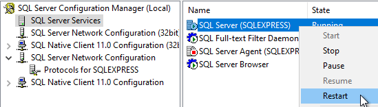 sql-post-install 6.png