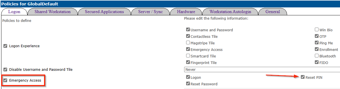 unblock 0 - policy settings.png