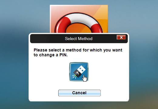 unblock 3 - select method.png