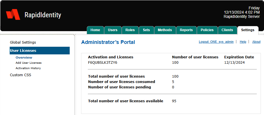 upload lic 1 - settings.png