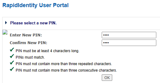 userPINreset 4 - enter pin.png