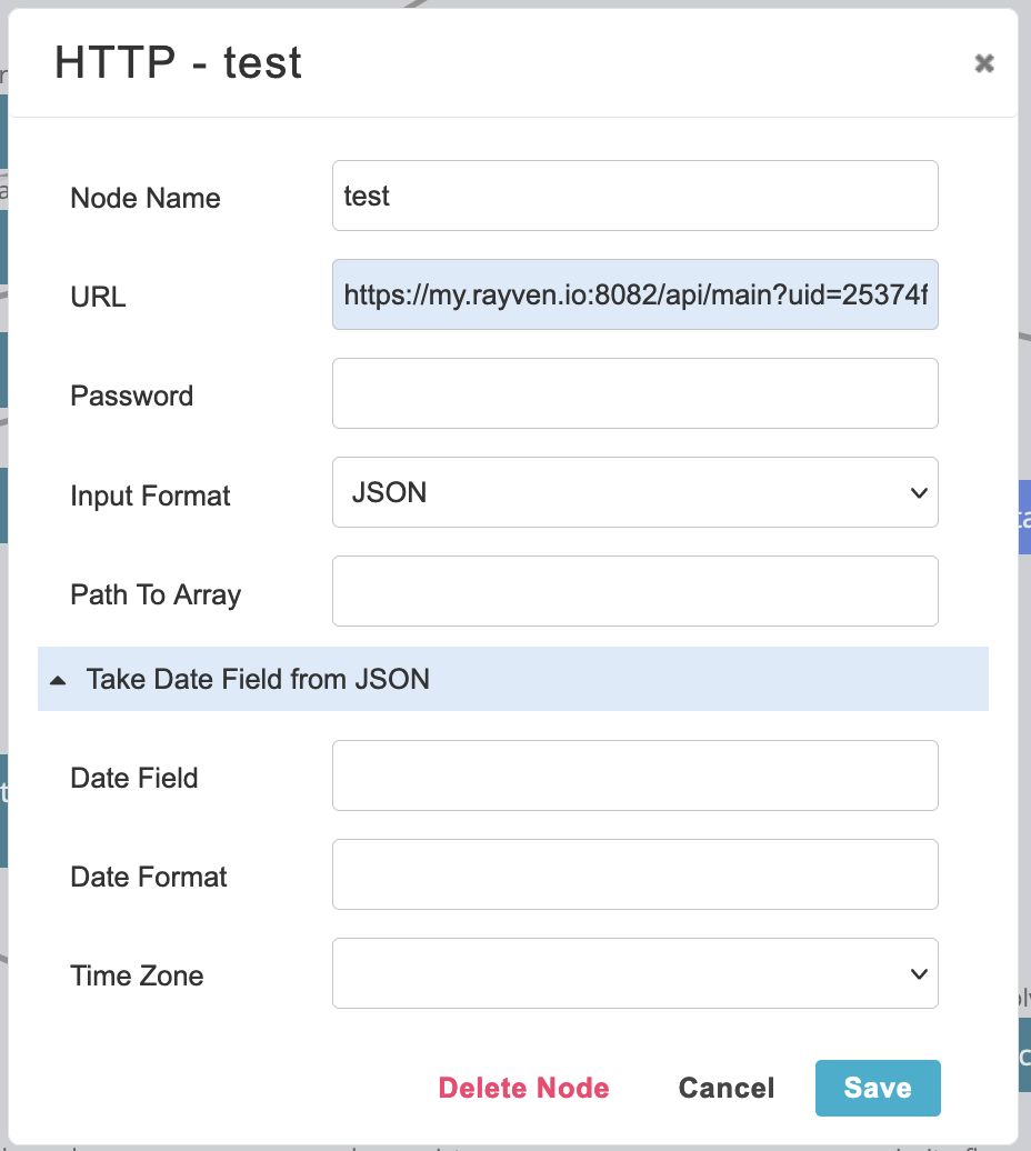 how-to-convert-epoch-unix-timestamp-in-milliseconds-to-date-in-yyyymmdd-webmethods