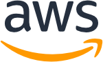 Amazon-Web-Services-Logo