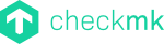 CheckMK_logo