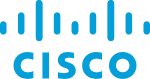 Cisco_logo