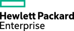 Hewlett_Packard_Enterprise_logo