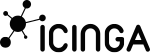 Icinga_logo-1