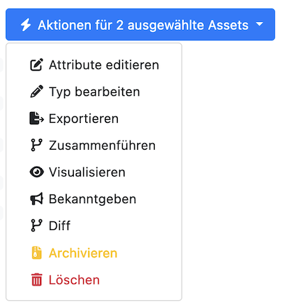 aktionsauswahl%20fu%CC%88r%20assets