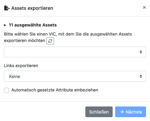 asset-export-details